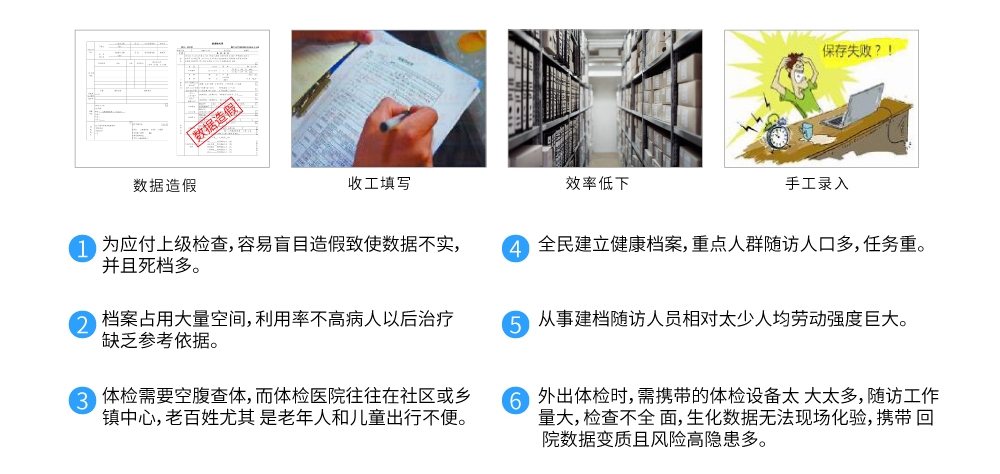 公卫数据采集型7 公卫数据采集型7