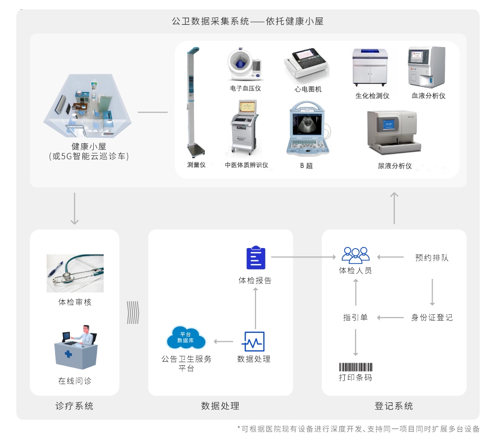 公卫数据采集型10 公卫数据采集型10