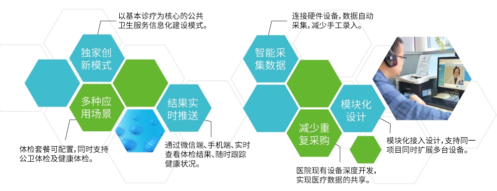 公卫数据采集型8 公卫数据采集型8