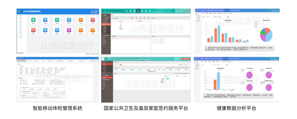 公卫数据采集型5